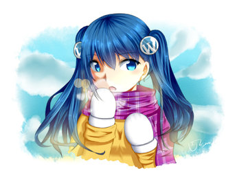 【香⽮䒍饥❙桑 捫䡲䒍饥㈀　㈀㈀瑞୎綏网】